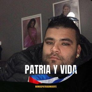 Meet your Posher, Danger anthony